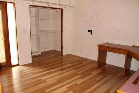 12130 E Roger Rd, Tucson, AZ 85749 photo 21
