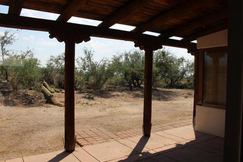 12130 E Roger Rd, Tucson, AZ 85749 photo 39