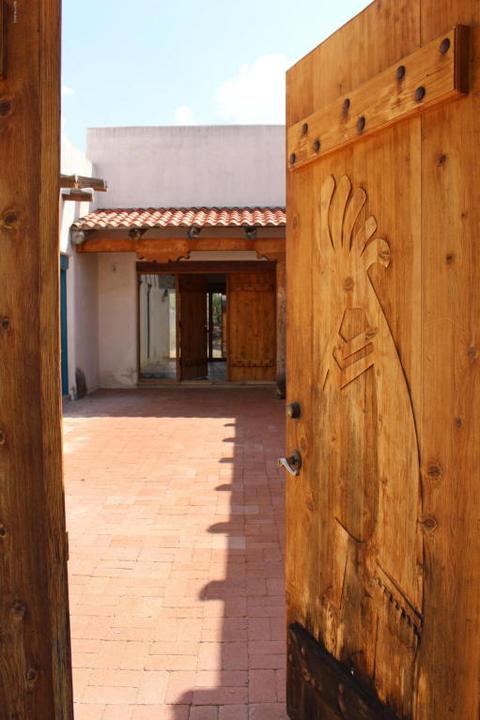 12130 E Roger Rd, Tucson, AZ 85749 photo 7