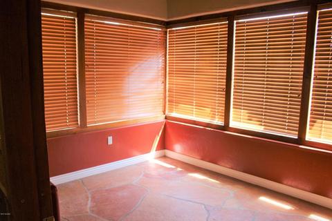 12130 E Roger Rd, Tucson, AZ 85749 photo 17