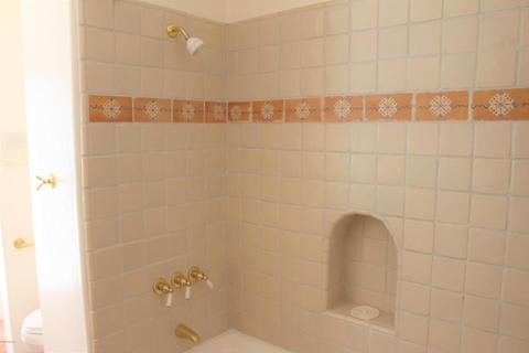 12130 E Roger Rd, Tucson, AZ 85749 photo 35