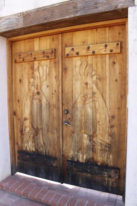 12130 E Roger Rd, Tucson, AZ 85749 photo 6