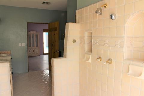 12130 E Roger Rd, Tucson, AZ 85749 photo 30