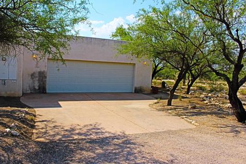 12130 E Roger Rd, Tucson, AZ 85749 photo 3