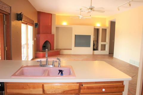 12130 E Roger Rd, Tucson, AZ 85749 photo 16