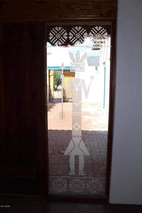 12130 E Roger Rd, Tucson, AZ 85749 photo 19