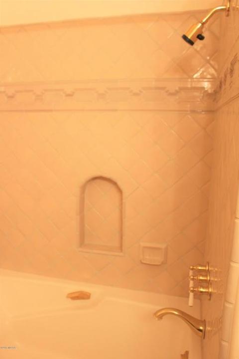 12130 E Roger Rd, Tucson, AZ 85749 photo 33