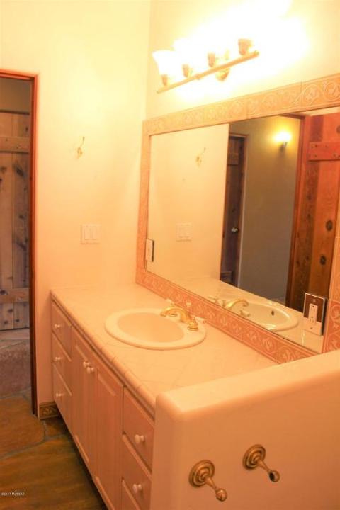 12130 E Roger Rd, Tucson, AZ 85749 photo 34