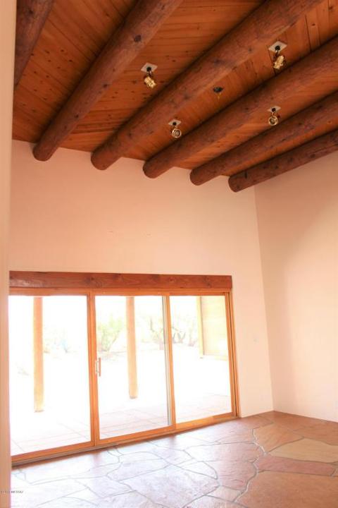 12130 E Roger Rd, Tucson, AZ 85749 photo 11