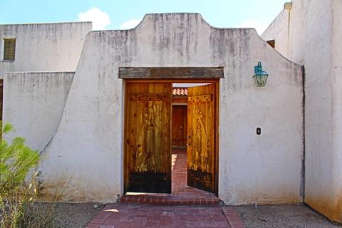 12130 E Roger Rd, Tucson, AZ 85749 photo 5