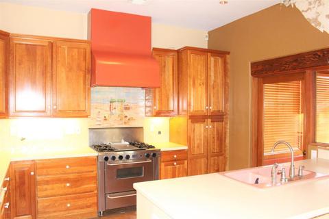 12130 E Roger Rd, Tucson, AZ 85749 photo 14