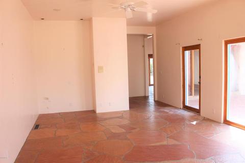 12130 E Roger Rd, Tucson, AZ 85749 photo 12