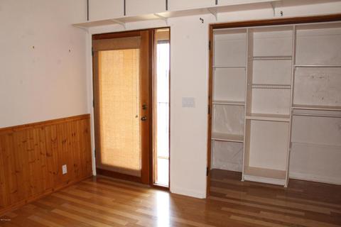 12130 E Roger Rd, Tucson, AZ 85749 photo 22