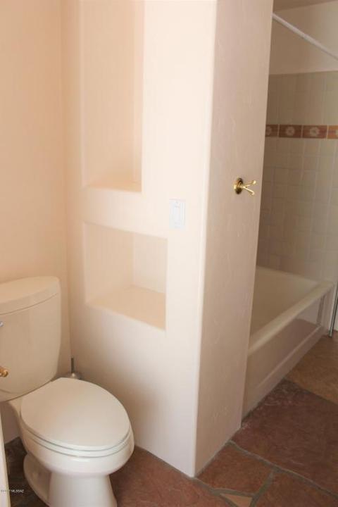 12130 E Roger Rd, Tucson, AZ 85749 photo 38