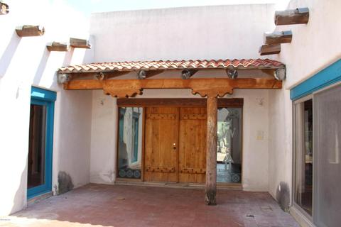 12130 E Roger Rd, Tucson, AZ 85749 photo 8