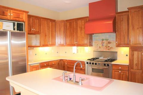 12130 E Roger Rd, Tucson, AZ 85749 photo 15