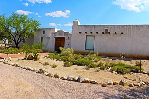 12130 E Roger Rd, Tucson, AZ 85749 photo 4