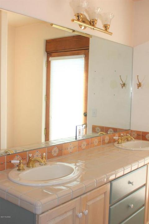 12130 E Roger Rd, Tucson, AZ 85749 photo 37