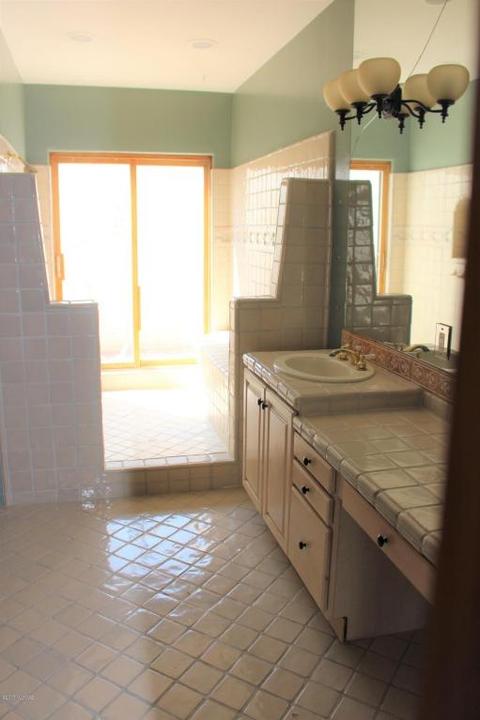 12130 E Roger Rd, Tucson, AZ 85749 photo 31