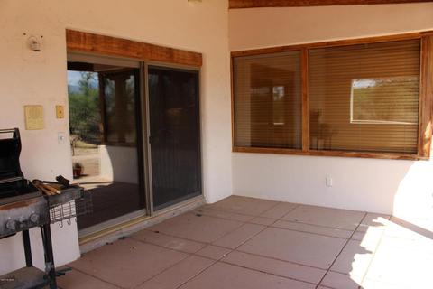 12130 E Roger Rd, Tucson, AZ 85749 photo 40