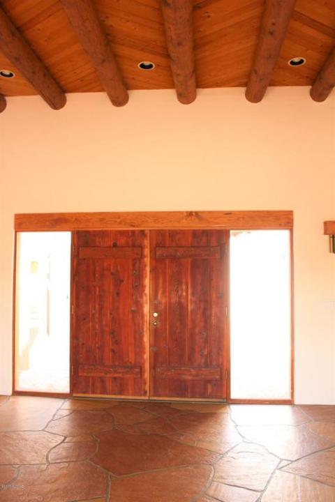 12130 E Roger Rd, Tucson, AZ 85749 photo 10