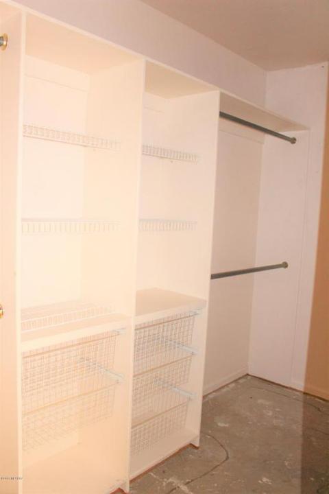 12130 E Roger Rd, Tucson, AZ 85749 photo 29