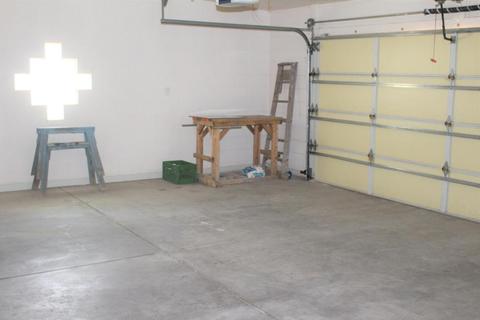 12130 E Roger Rd, Tucson, AZ 85749 photo 44