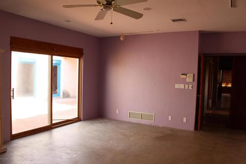12130 E Roger Rd, Tucson, AZ 85749 photo 26
