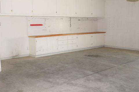 12130 E Roger Rd, Tucson, AZ 85749 photo 43