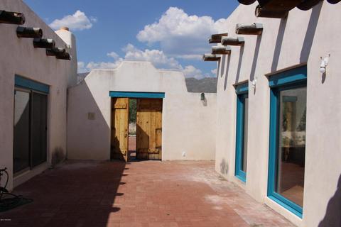 12130 E Roger Rd, Tucson, AZ 85749 photo 9