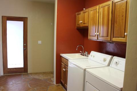 12130 E Roger Rd, Tucson, AZ 85749 photo 18