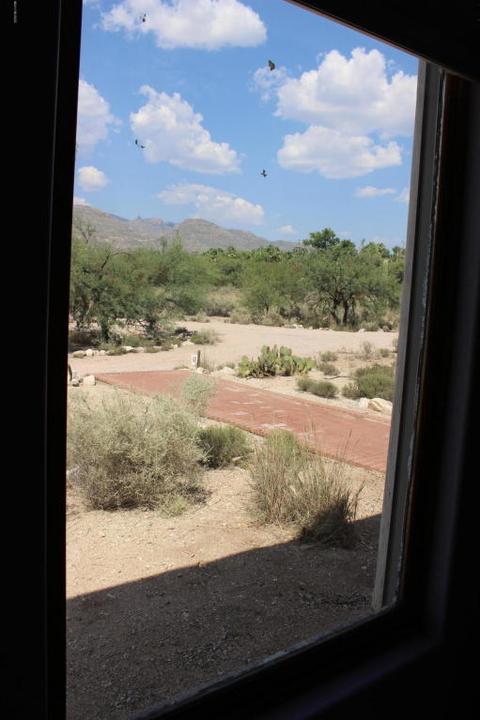 12130 E Roger Rd, Tucson, AZ 85749 photo 27