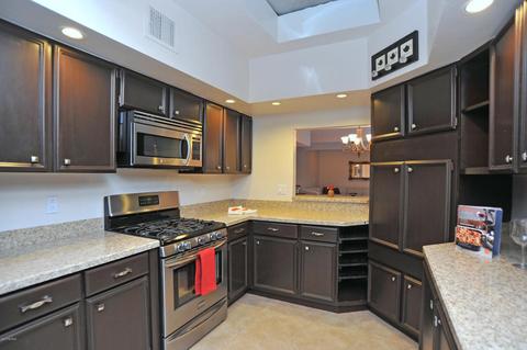 8801 E Lee St, Tucson, AZ 85715 photo 11