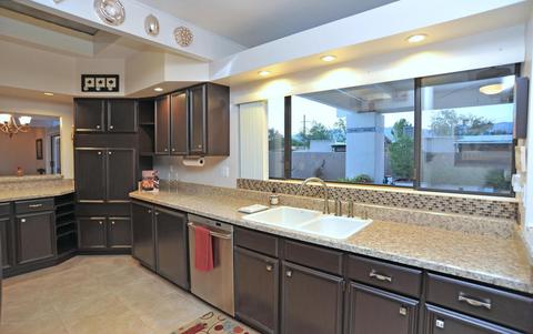 8801 E Lee St, Tucson, AZ 85715 photo 8