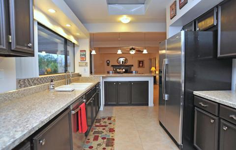 8801 E Lee St, Tucson, AZ 85715 photo 12