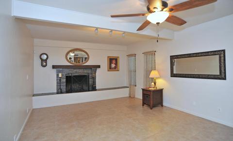8801 E Lee St, Tucson, AZ 85715 photo 19