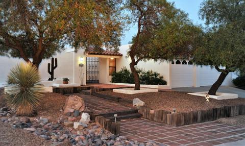 8801 E Lee St, Tucson, AZ 85715 photo 3