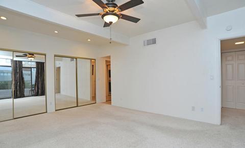 8801 E Lee St, Tucson, AZ 85715 photo 37