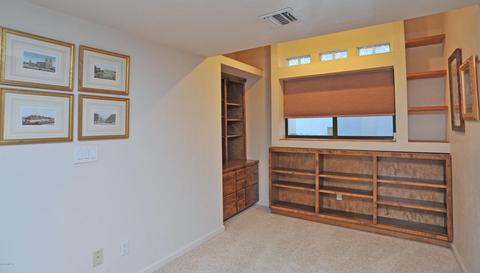 8801 E Lee St, Tucson, AZ 85715 photo 24