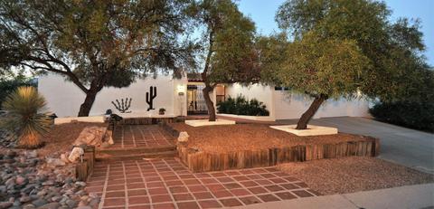 8801 E Lee St, Tucson, AZ 85715 photo 2