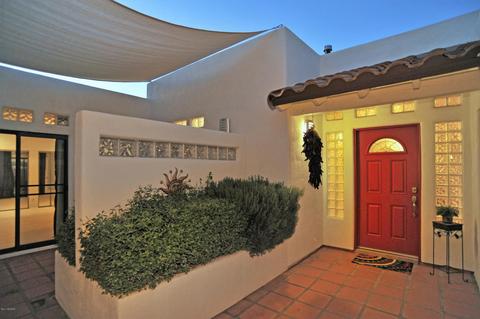 8801 E Lee St, Tucson, AZ 85715 photo 6
