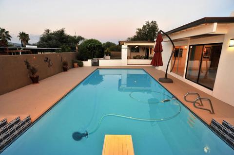 8801 E Lee St, Tucson, AZ 85715 photo 31