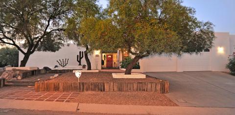 8801 E Lee St, Tucson, AZ 85715 photo 4