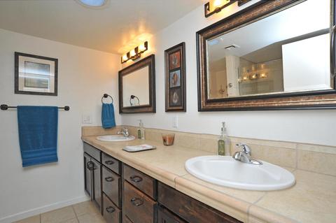 8801 E Lee St, Tucson, AZ 85715 photo 38