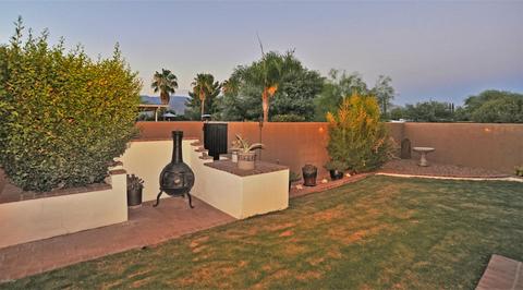 8801 E Lee St, Tucson, AZ 85715 photo 34