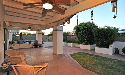 8801 E Lee St, Tucson, AZ 85715 photo 25