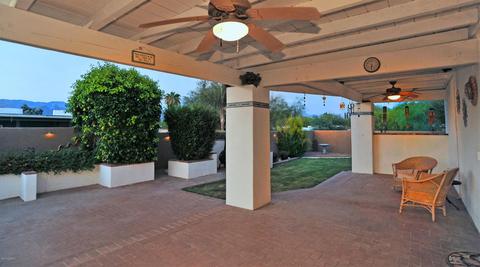 8801 E Lee St, Tucson, AZ 85715 photo 26