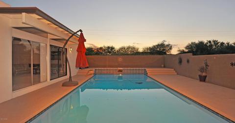 8801 E Lee St, Tucson, AZ 85715 photo 32