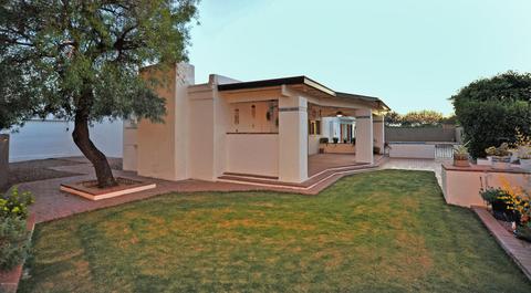 8801 E Lee St, Tucson, AZ 85715 photo 35