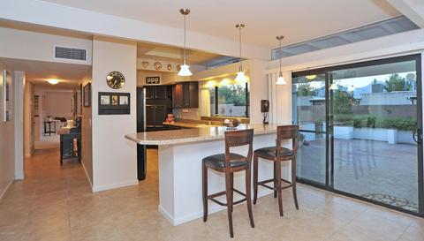 8801 E Lee St, Tucson, AZ 85715 photo 18